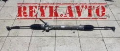 ������� ����� Hyundai Solaris �� REYK. AVTO ����