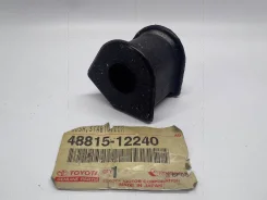 ������ ������������� Toyota 48815-12240 4881512240 ����