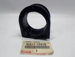 ������ ������� ����� Toyota 45517-52010 4351752010 ����