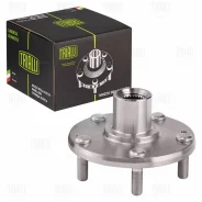 ������� �������� | ����� | Trialli MR0810 ����