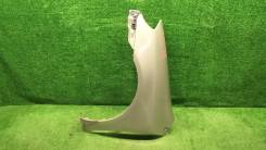  FL Toyota Allex/ Runx / Corolla / Fielder 1 