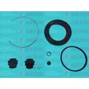 ����������� ��������, ��������� Autofren D41713 ����