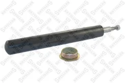 ����������� �������� Daewoo Nexia/Espero/Lanos 92> 2113-0033-SX ����