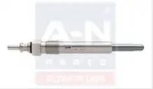 ����� ����������� MB W202/W210 2.0D-3.0TD 95-01 AN116235 ����