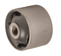 ����������� CTR CVHO-38 ����