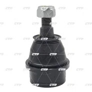 ����� ������� CTR CBCR-9 ����