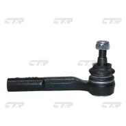 ���������� ������� CTR CEG-22R ����
