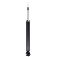 ����������� Parts-MALL PJC-122 ����