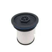 ������ ��������� Parts-MALL PCC-013 ����