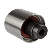 ����� ���, �������� SNR GE357.29 ����