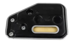 ������ ���� Narichin NFM-5083 ����