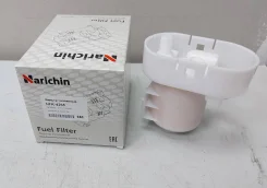 ������ ��������� Narichin NFK-4265 ����
