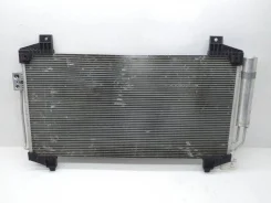 �������� ������������ Narichin NDM-3003 ����