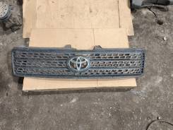 ������� ��������� Probox NCP51 ����