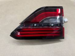    Geely Coolray 2023 6600003299 SX11, 