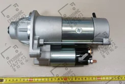 ������� TT16462 Tesla Technics ����