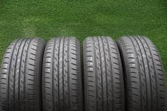 Bridgestone Nextry Ecopia, 195/65R15 