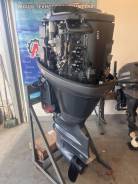   Yamaha F 150, EFI,  