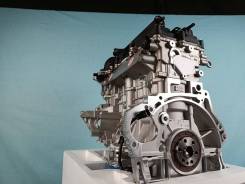  1.4  Hyundai Solaris 1, Kia Rio 3