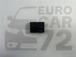 ���������������� Mazda CX-5 Dryst7100 KF ����