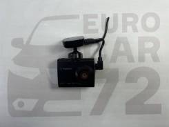 ���������������� Mazda CX-5 Dryas370WG KF ����