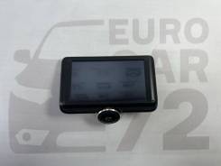 ���������������� Mazda CX-5 PDR600SV KF ����