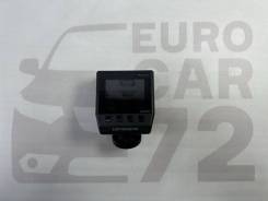 ���������������� Mazda CX-5 Nddvr40 KF ����