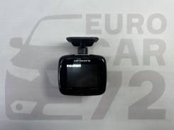 ���������������� Mazda CX-5 Nddvr30B KF ����