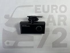 ���������������� Mazda CX-5 EM103248 KF ����