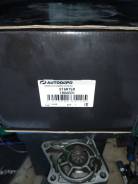 ����� ������� ����� ����� 12�-9����� ����