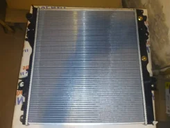 �������� ����� Prado 150 (3.0D) Patron PRS4484 ����