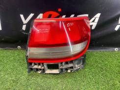 ������ ������ ������ Toyota Carina E 4�-FE