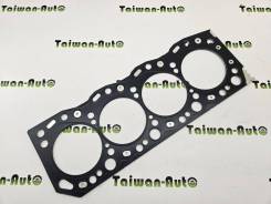 ��������� ������� ����� ��������� Toyota 3L (������) 11115-54070 ����
