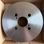 ������� ��������� G-brake Toyota Corolla/Sprinter 95- AE10# /11# ����