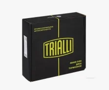 ���� ��������� | ��� | Trialli DF220102 ����