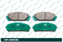 ������� ��������� �������� �������� G-Brake ����