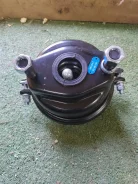 ������ ��������� �/�(����) T16 ViLiTan 08012VLT ����