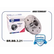������� ������ | ��� | Daewoo Nexia Brave 'BRBB321 ����