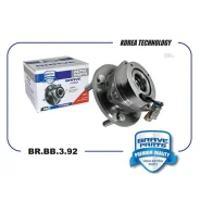 ������� �������� � ����������� Cherry_Fora A21 (2006-�)/Chevrolet_Epica LA69 (2006-2012)/Evanda KLAL (2004-2006) Brave 'BRBB392 ����
