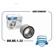��������� �������� ������� 1606374680 BR. BE.1.32 Jumper III, Ducato III, Boxer III +ABS{55*90*54} BR. BE.1.32 Brave 'BRBE132 ����