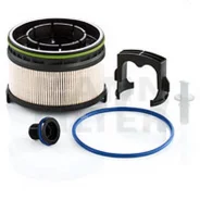 ������ ��������� PU11002ZKIT MANN-Filter 'PU11002ZKIT ����