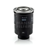 ������ ��������� MANN-Filter 'WK8018X ����