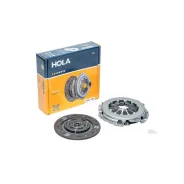 ��������� ��� ����., ����� DTC Chevrolet Aveo (T300) 1.2 (A12XEL, A12XER), 1.4 (A14XER) (gbox. F17); OPEL Astra H 1.2,1.4 (Z12XEP), (Z14XEL), Corsa C/D 1.2,1.4, Astra G 1.2,1.4,1.6 16V (eng. � from 19FN7336), Astra F 1.6, Vectra B 1.6, Tigra C 1.4 HO... ����