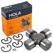 ���������� ������������� HOLA 'S525 ����