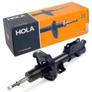 ����������� �������� ������ GAS HOLA 'SH22051G ����