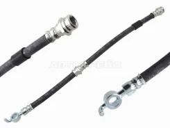 ����� ��������� BH-M277, �����/������ �������� ����