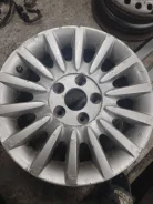 ����� Nissan Teana R16 ����