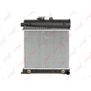 �������� ���������� ��������� Mercedes C-Class (W202) (93-01) / E-Class (W210) (95-02) 1.8/2.0/2.3 (A/C-) [AT] Lynxauto 'RB2139 ����