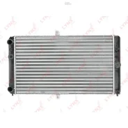 �������� ���������� ��������� Lada (2110,2111,2112) (98-) 1.5i,1.6i,1.5i,1.6i [MT] Lynxauto 'RM1139 ����