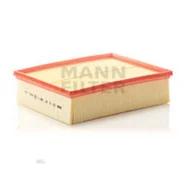 ������ ��������� AUDI A4 1.6-3.0 V6 11/00-> MANN-Filter 'C271921 ����